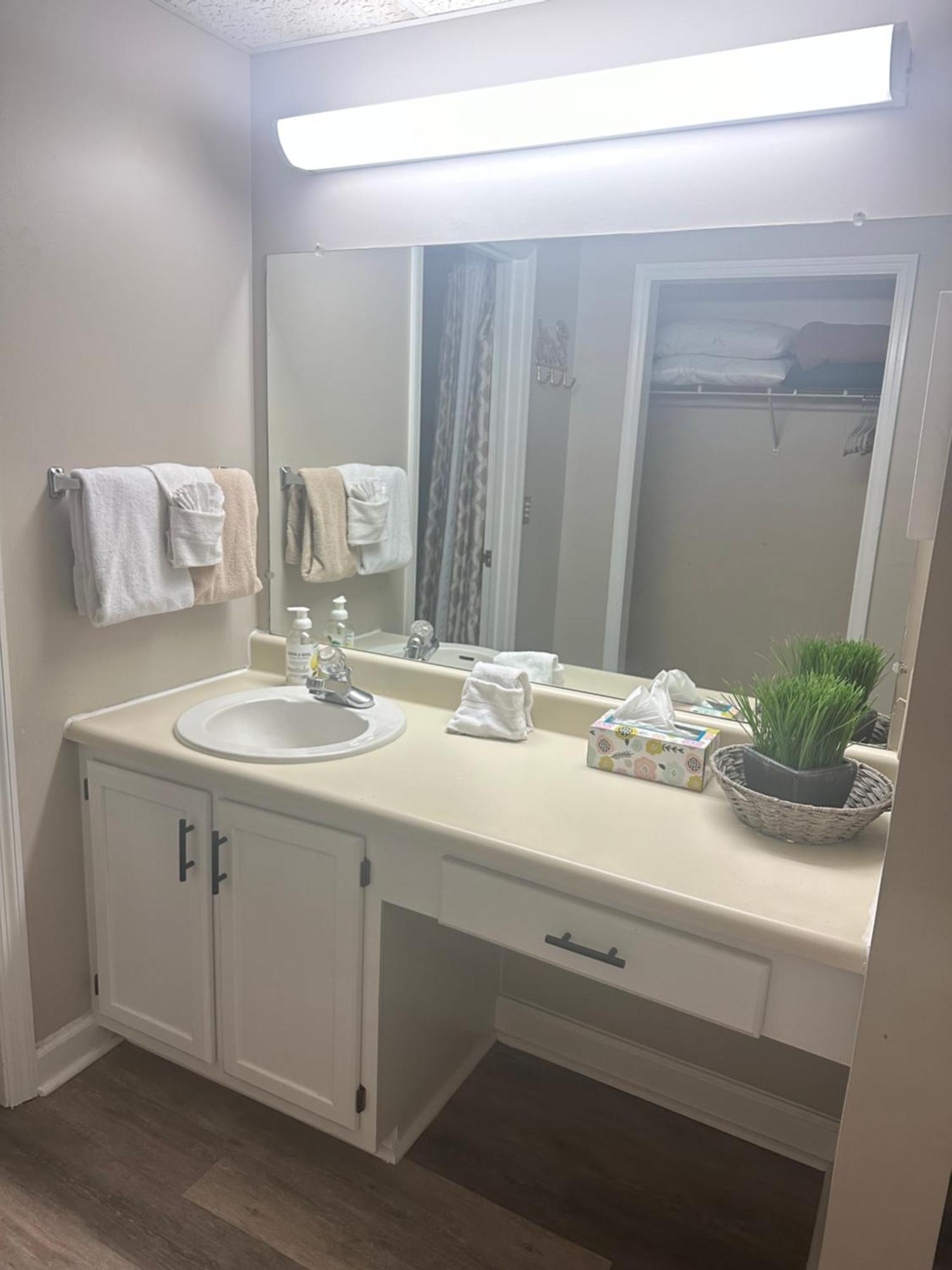River Place Condos #401 2Bd Pigeon Forge Eksteriør billede
