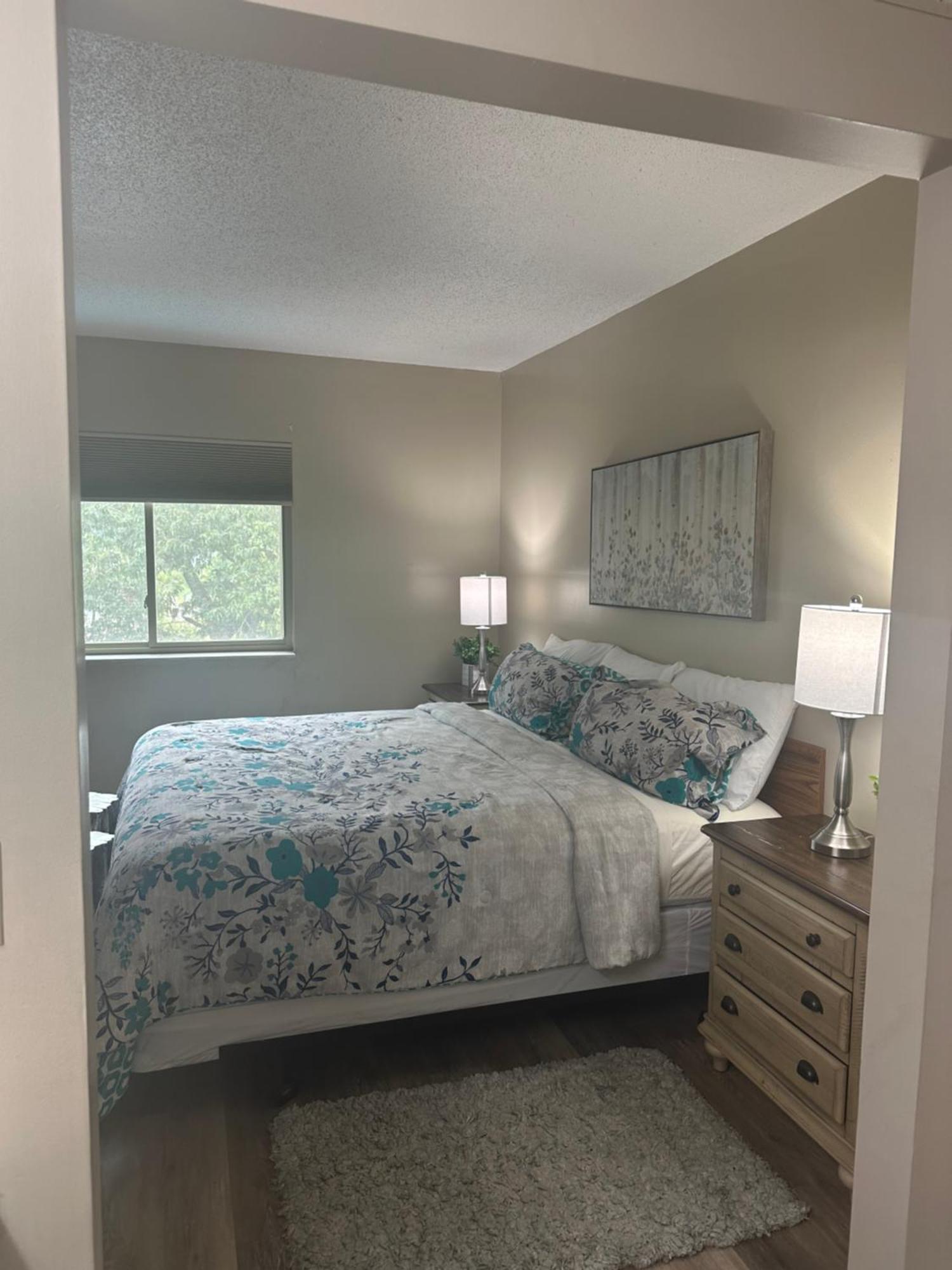 River Place Condos #401 2Bd Pigeon Forge Eksteriør billede