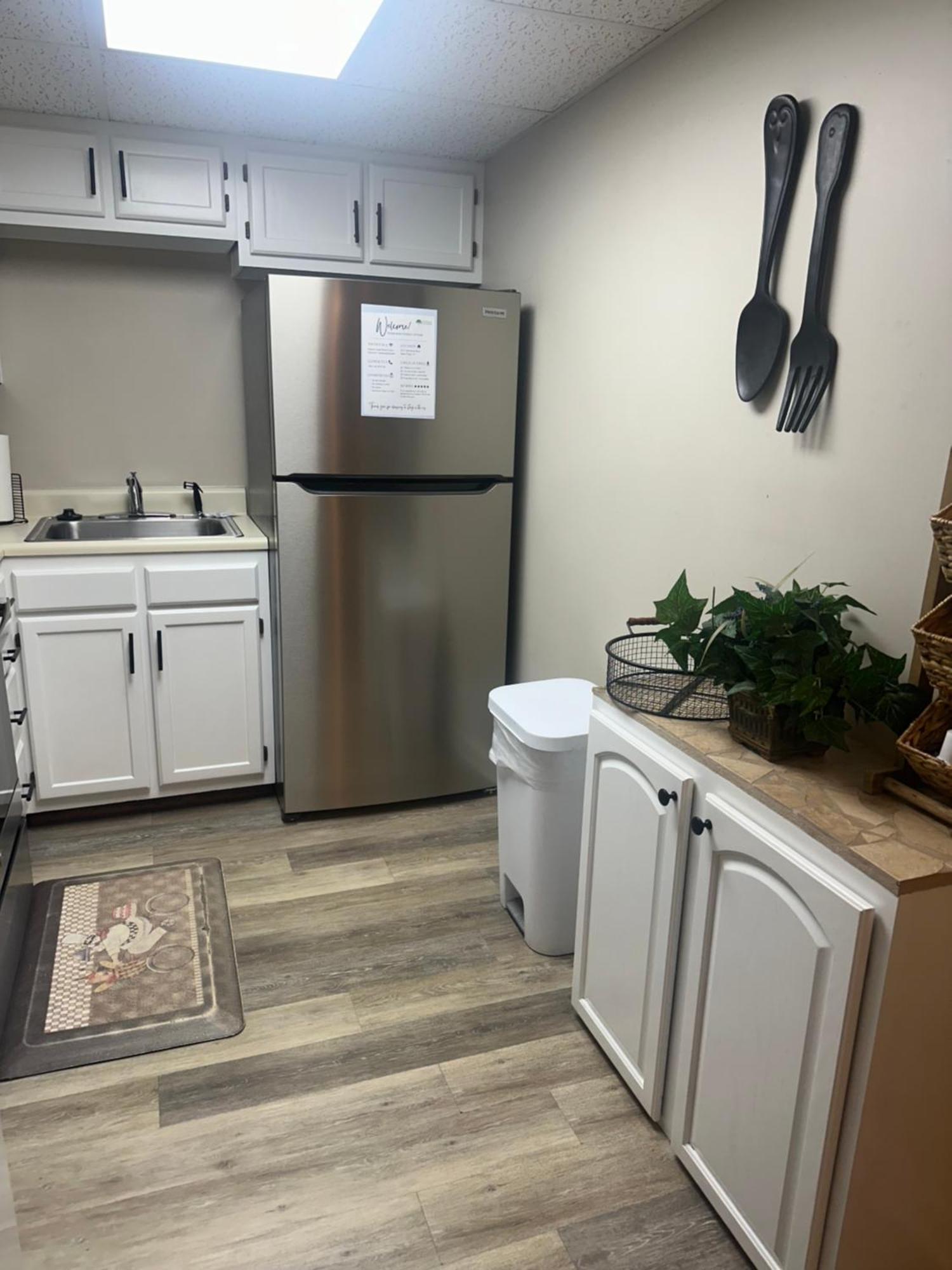 River Place Condos #401 2Bd Pigeon Forge Eksteriør billede