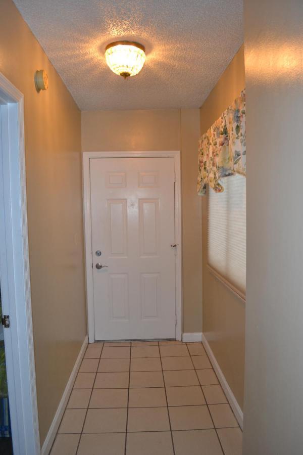 River Place Condos #401 2Bd Pigeon Forge Eksteriør billede