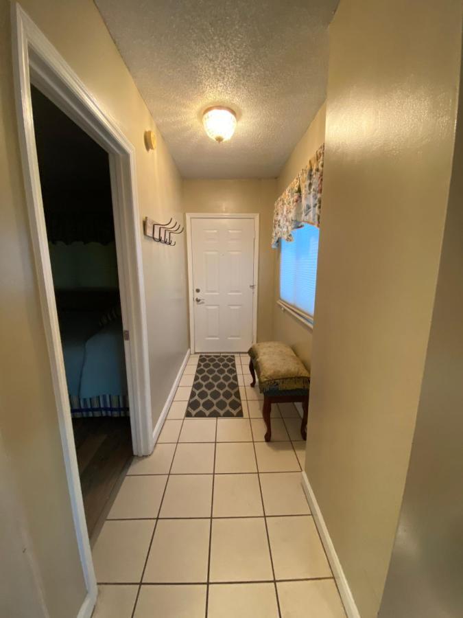 River Place Condos #401 2Bd Pigeon Forge Eksteriør billede